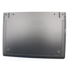 New original Lenovo ThinkPad x1h 2 X1 helix bottom shell D shell 00jt558