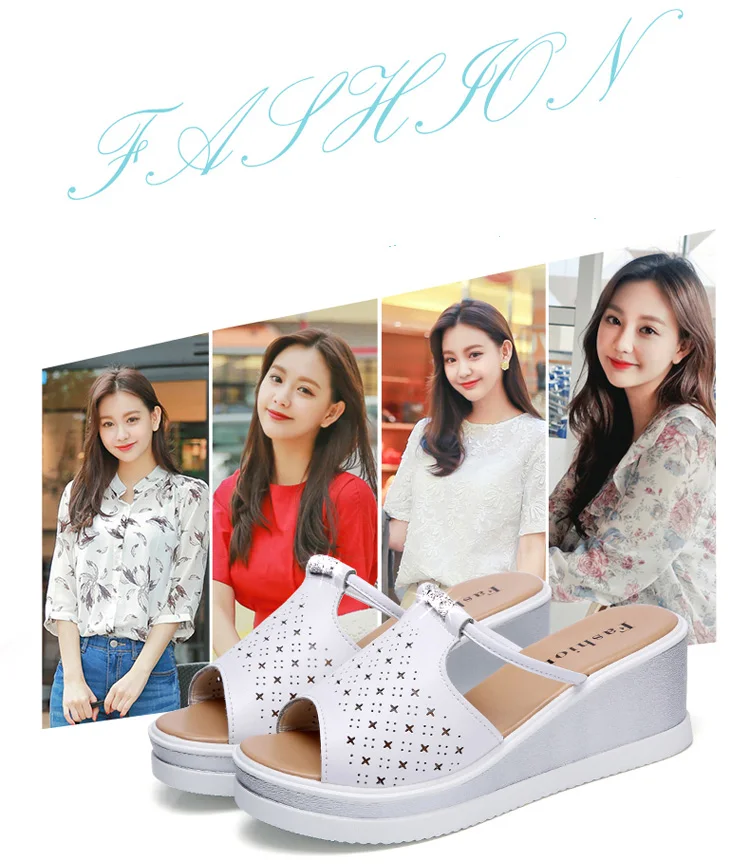 summer sandals (7)
