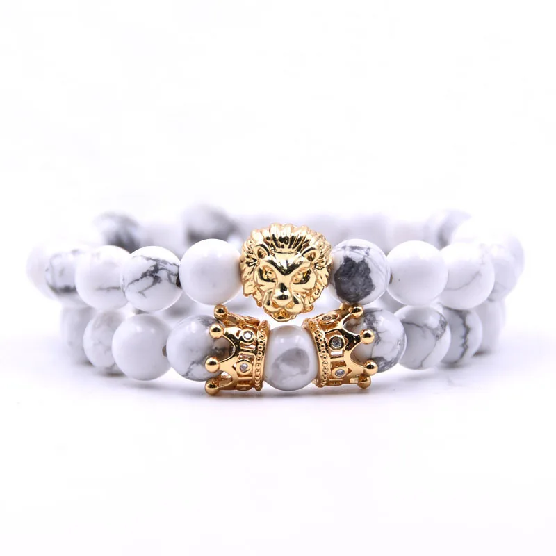 lion (2)
