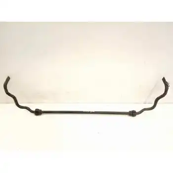

7P0511025G 7L0511025B Rear Stabilizer Bar Volkswagen Touareg (7la) Tdi R5