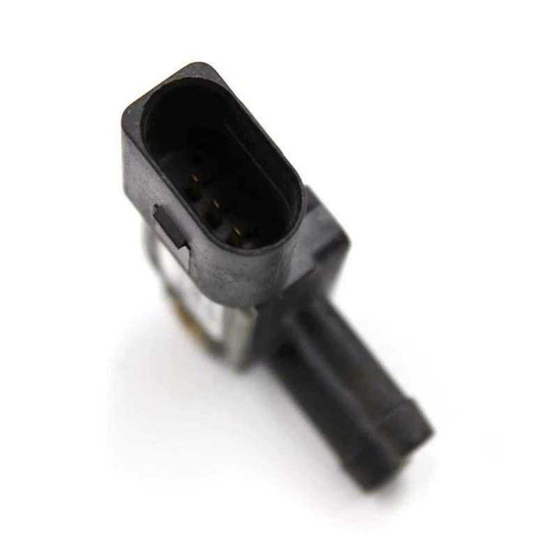 Датчик давления на впуске для Mitsubishi P4050-5207-1 ME555560