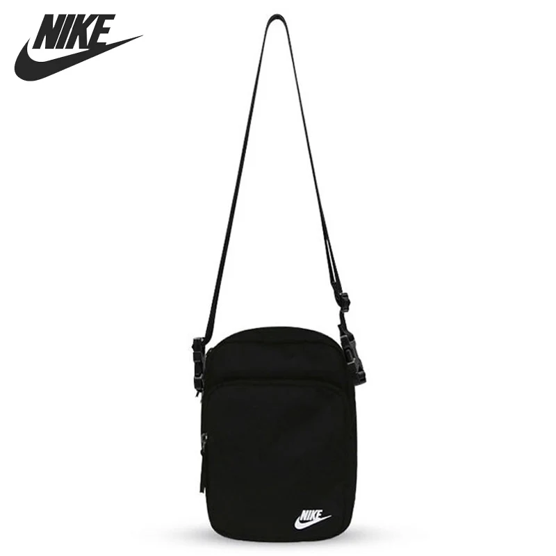 nike heritage smit bag