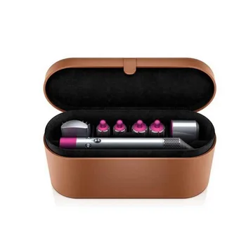 

New Arrival and Hot Selling New Arrival For dys Complete Styler Straightener Curler low Heat air new wrap hair 8 heads