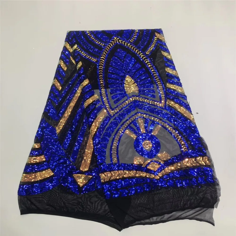 mmexport1584809377921