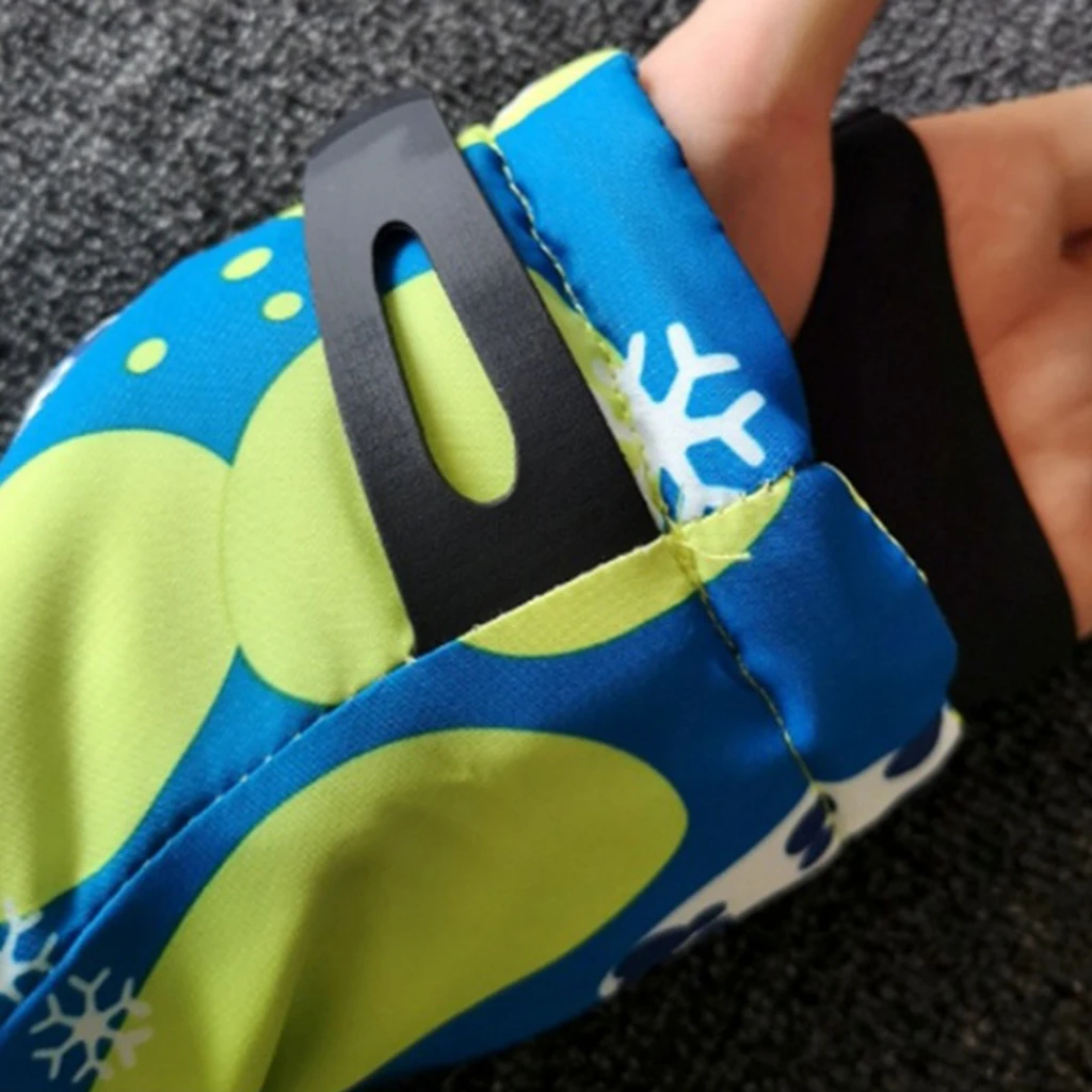 Child Snowsuits Overalls Ski Suits Jackets Coats Winter Waterproof Skisuit