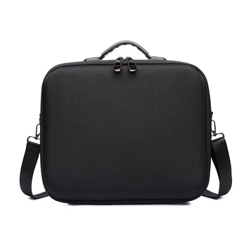 

Applicable To for Xiaomi FIMI X8 SE Drone 4K Camera FIMI X8 SE Drone Waterproof Box Storage Box