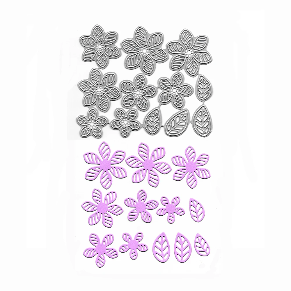   ߶ ݼ  Fustelle ÷  ٽ     ø ũ ٹ 