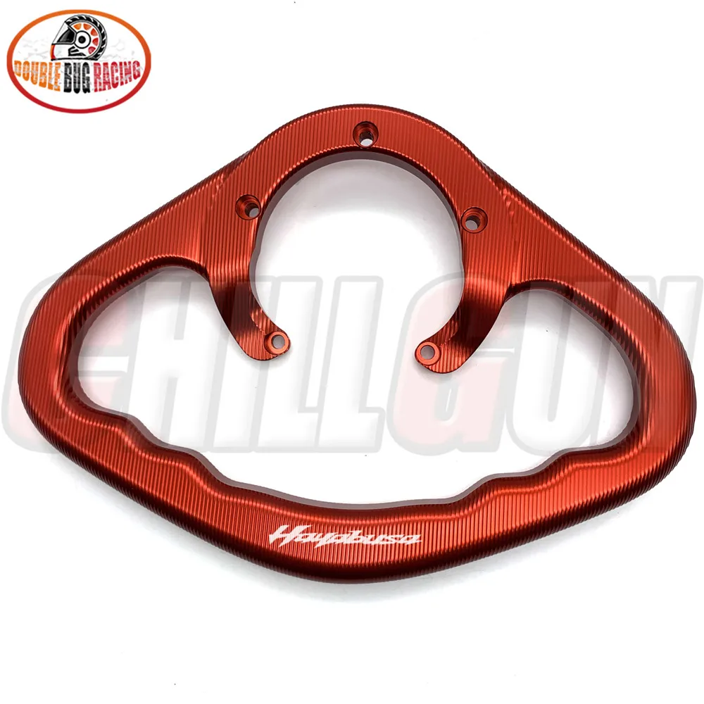 微信图片_20201031213242