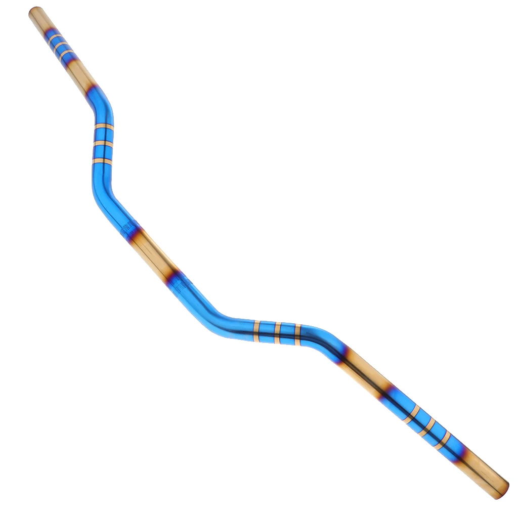 7/8inch 22mm Motorcycle Handlebar Drag Bar(General Fits) 02