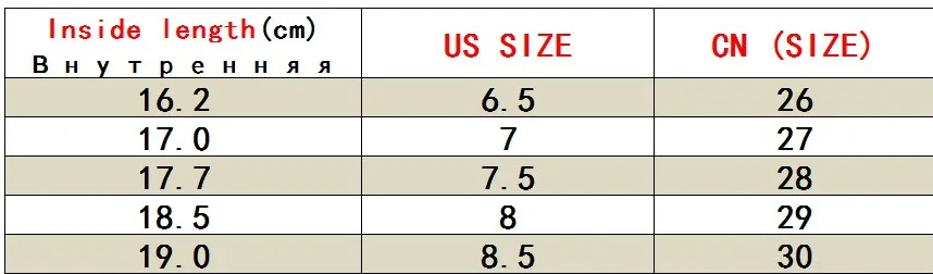 QQ图片20190912171607