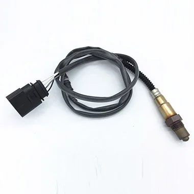 Кислородные датчики для 1K0998262E для Audi