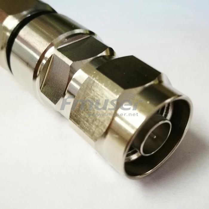 20191126170546184618