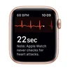 Smart Electronics