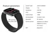 Smart Electronics