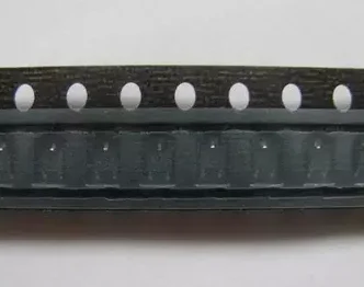 

RK7002T116 SOT-23 Silk Screen: RKM Brand New Original