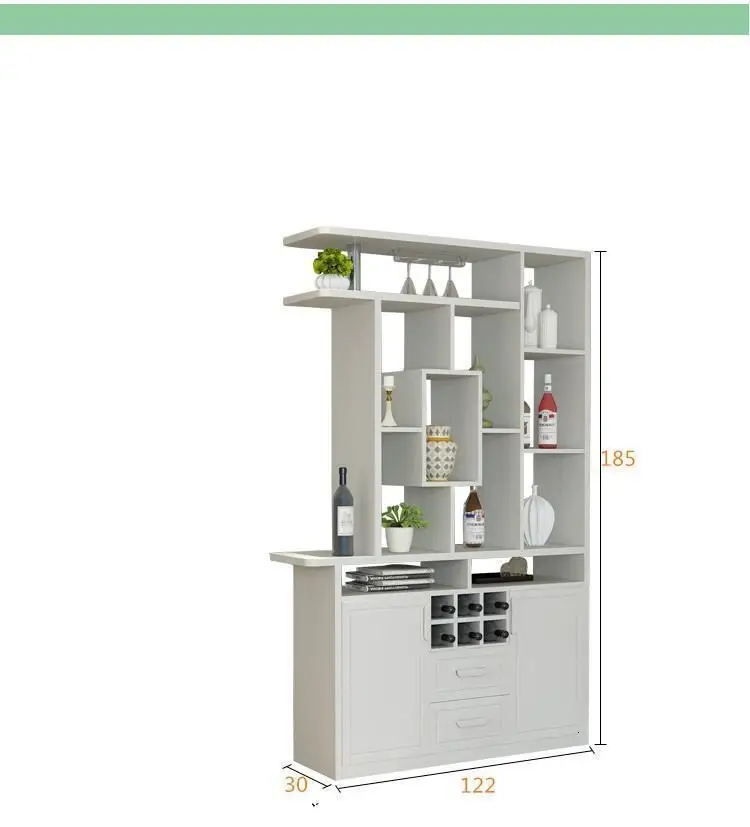 Стол мобильный для La Casa Vetrinetta Da Esposizione Kast полка Meuble кухня Коммерческая Mueble барная мебель винный шкаф