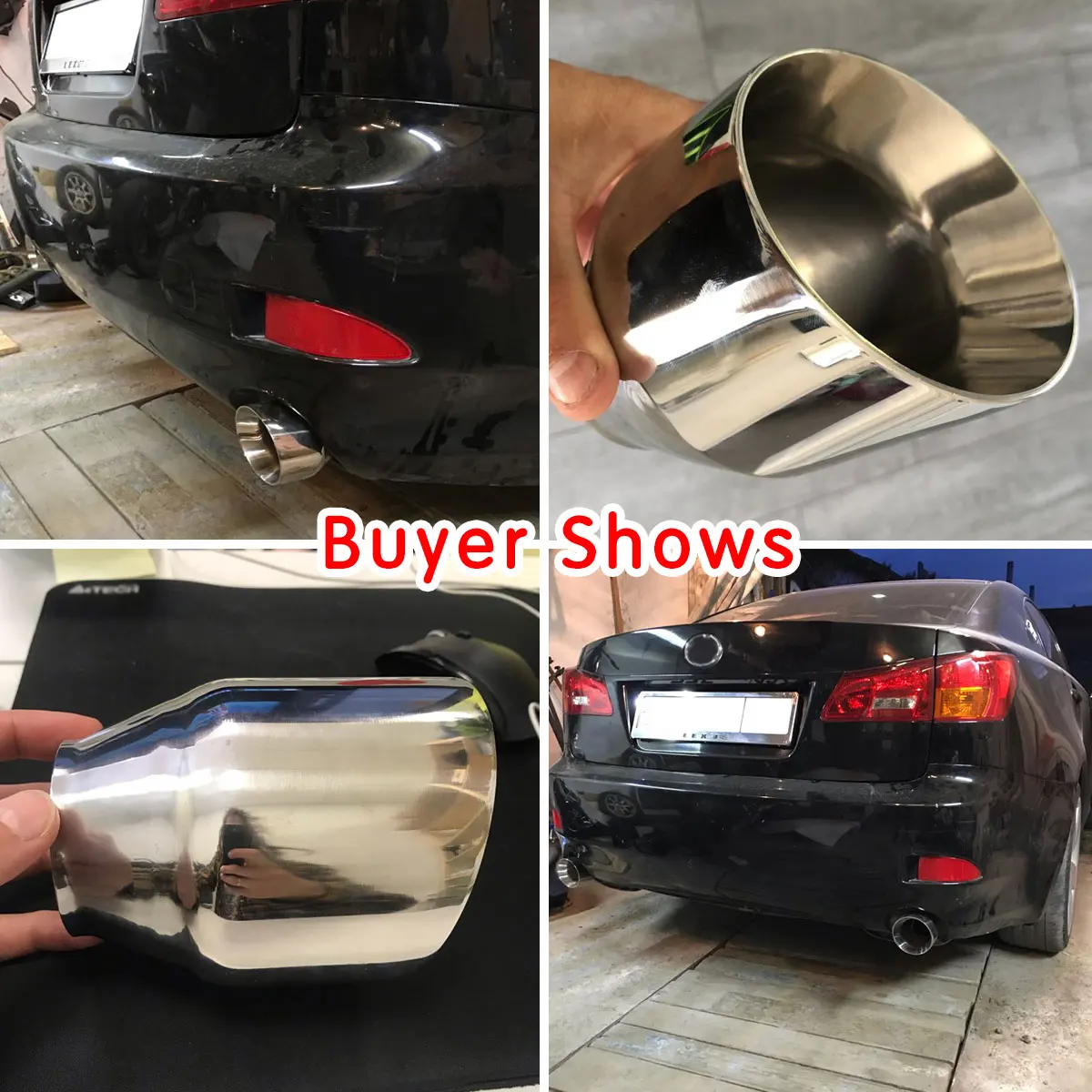 η ƿ  ÷ ,   ÷ , BMW, , ƿ, ٰտ   Ʃ , 63mm-101mm, 1 , 2 