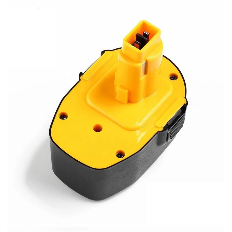 Аккумуляторная батарея PS140A 14 4 в 2000 мАч DC9091 для электроинструментов Dewalt DE9038 DW9094