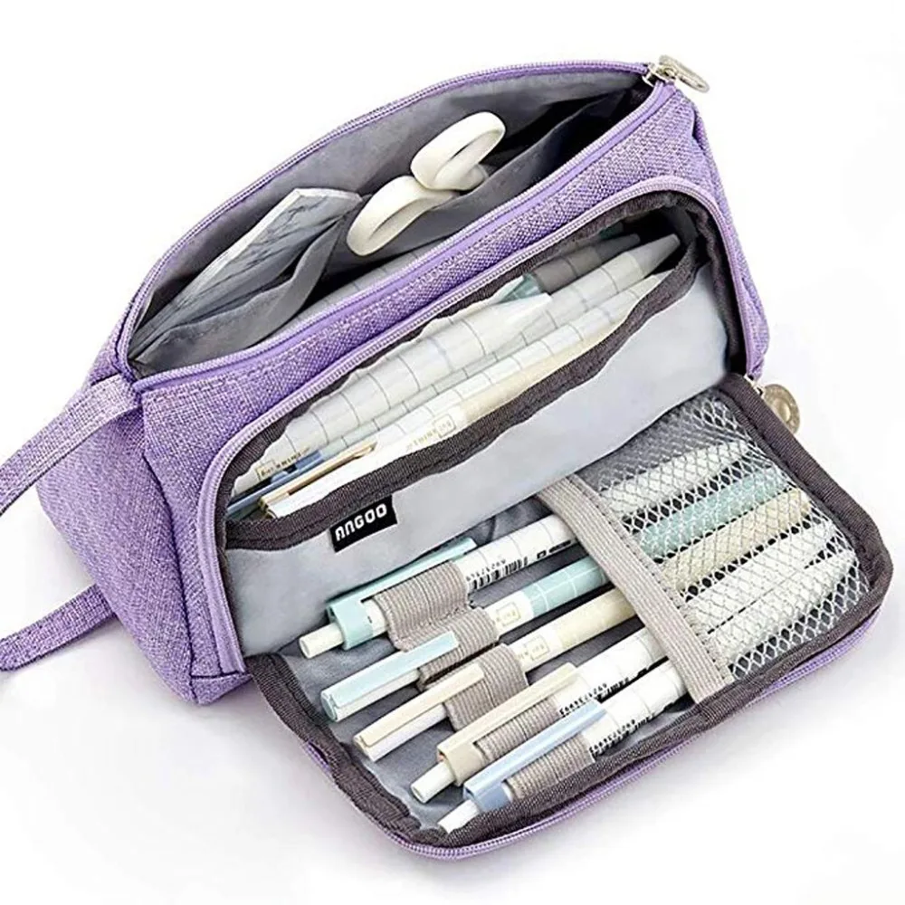 QCL90813137_0816517151613999853