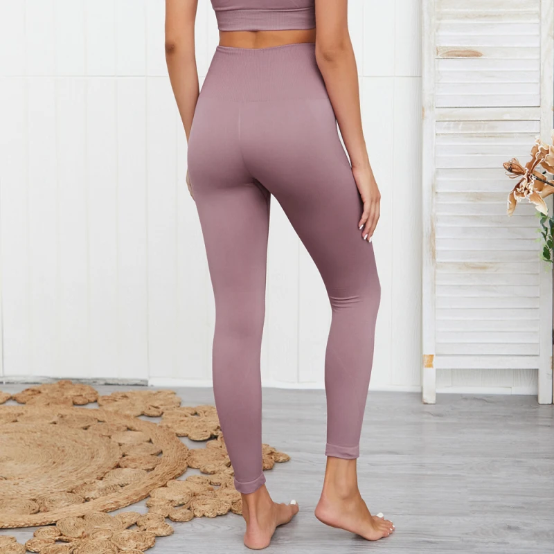 11618019292_46371432