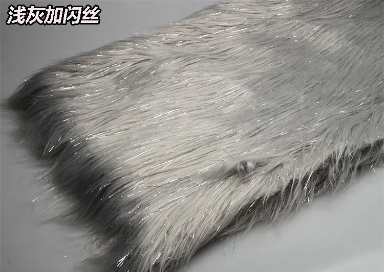 мех тедди. искусственный мех ткань. шелка меха. искусственный мех tissavel eco-fur. стильная шуба.