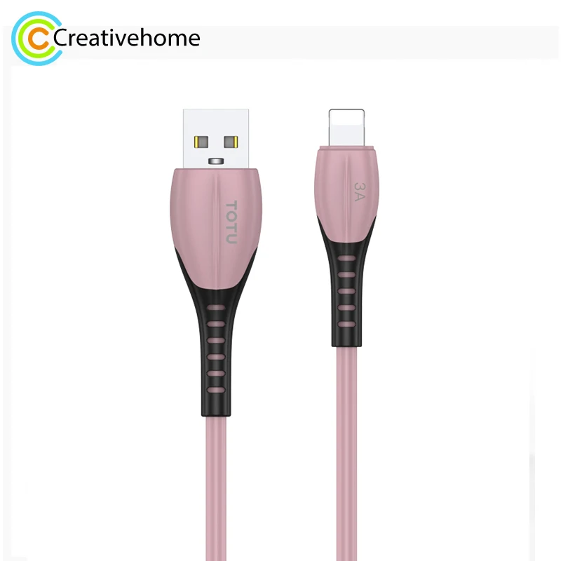 USB-кабель для зарядки и передачи данных длина: 1 2 м | Аксессуары телефонов