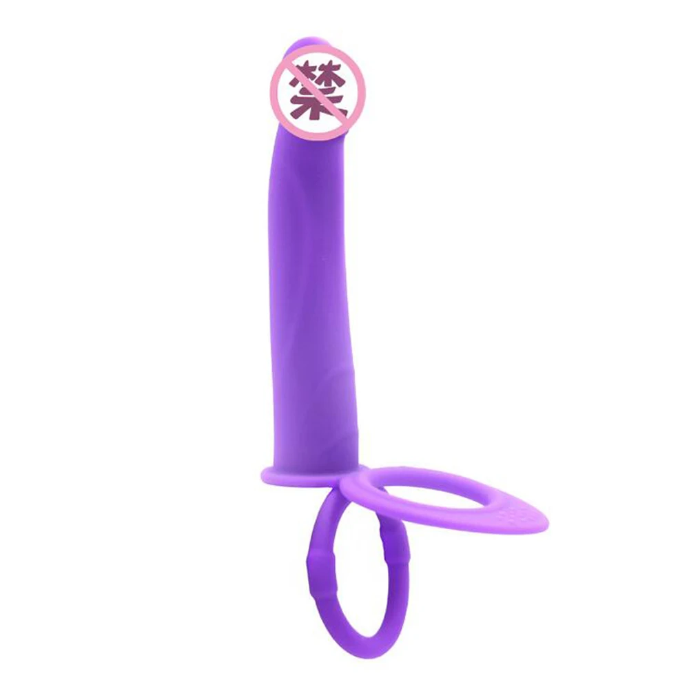 HTB1xC3md79E3KVjSZFGq6A19XXau