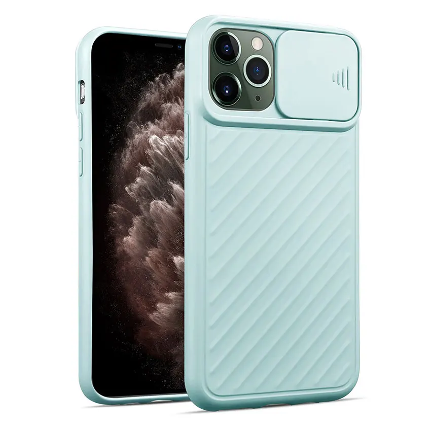 Iphone 8 case camera cover Clearance