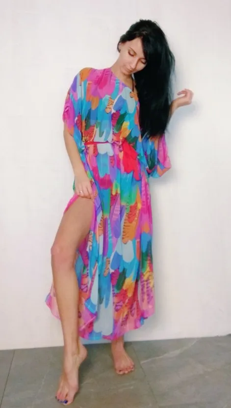 U9fcd0e91118f478dba2145f2fabbb3e5s