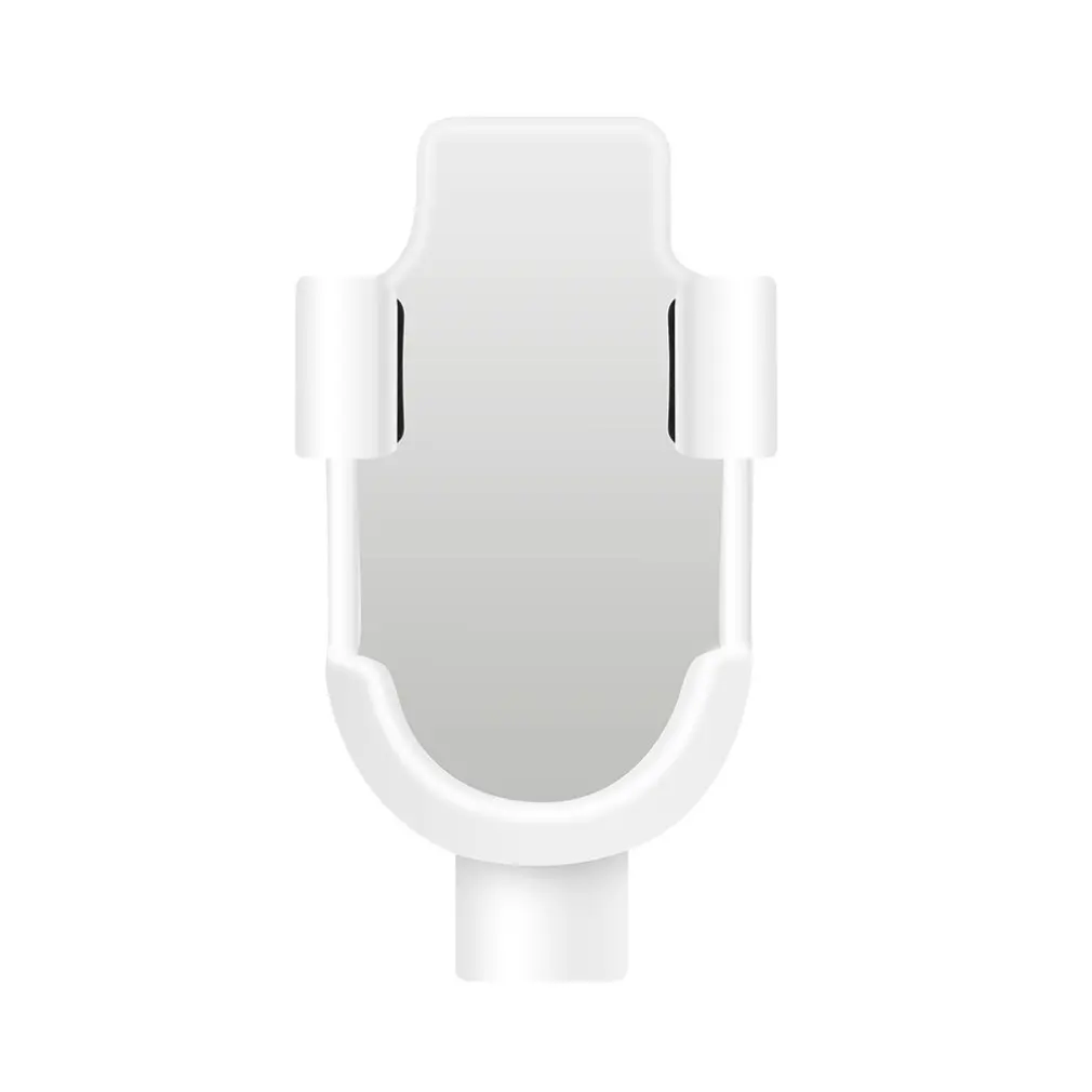 Адаптер для камеры с большим пальцем для Insta360 Go Back Clip Adapter Frame расширение крепежный кронштейн с зажимом