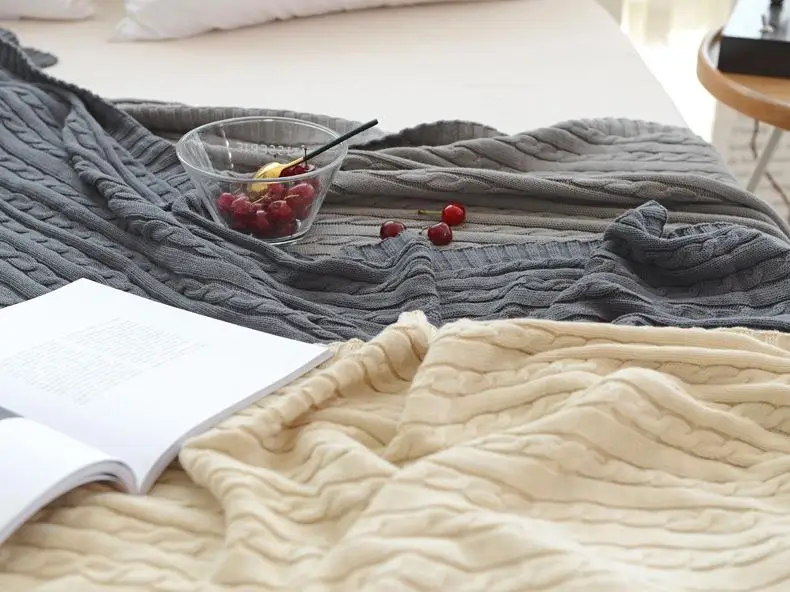 4154711791_1552204687