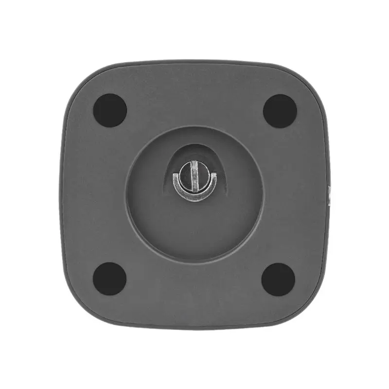 Для DJI Osmo Mobile 3 настольная база ручной карданный опорный Стенд аксессуары