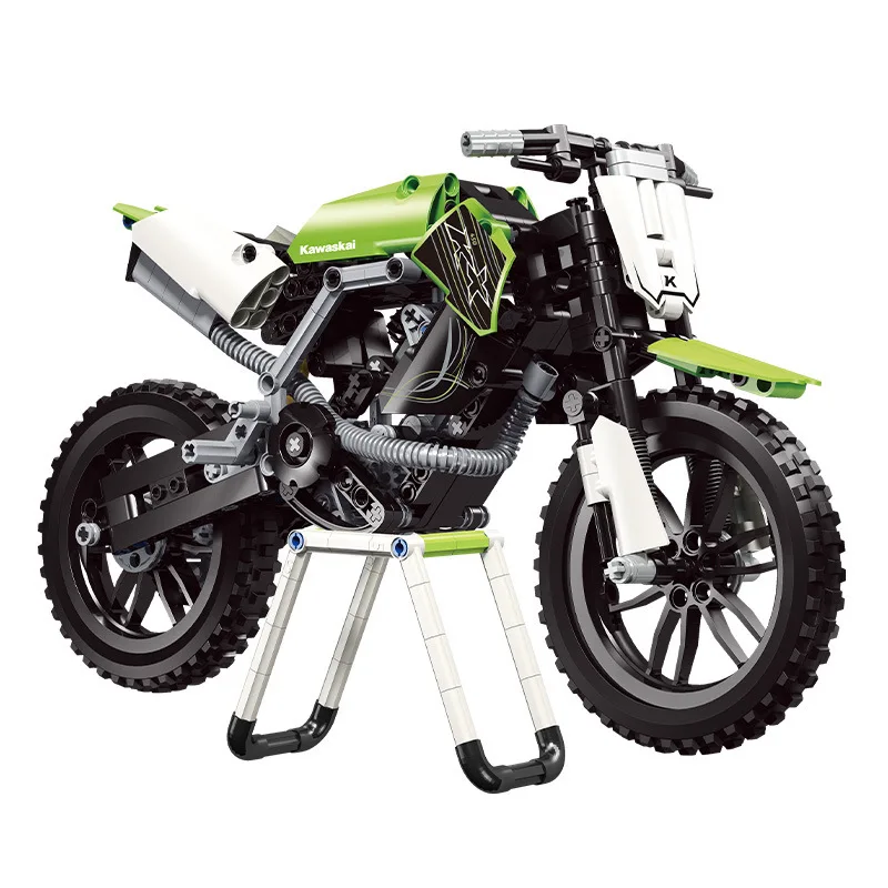 Ha9b560cebd964ba7a5935a86881e569ax