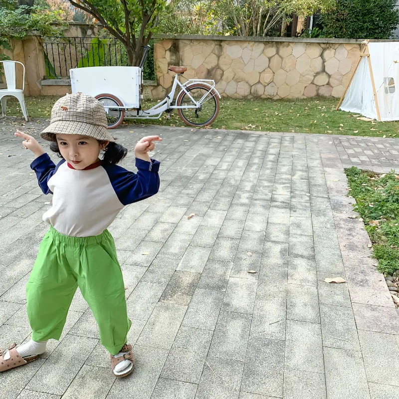 2019-11-09 122044.jpg