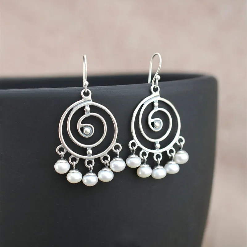 O1CN01QRzKjK1FMDRPCYSmN_!!4214410472