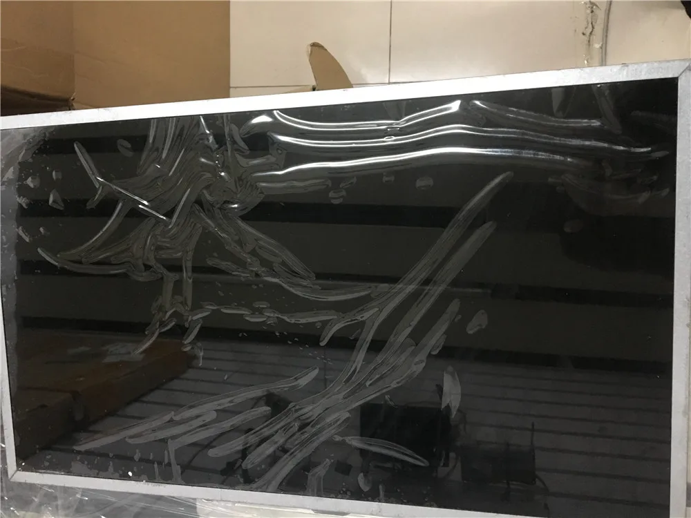 Per Hp Elite 8300 Lcd 23 "Pannello Display Samsung Ltm230Ht10