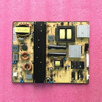 

LED-55U700 55CE6139M1 Power Supply Board SHLD5509F-101H 81-PBE055-H011
