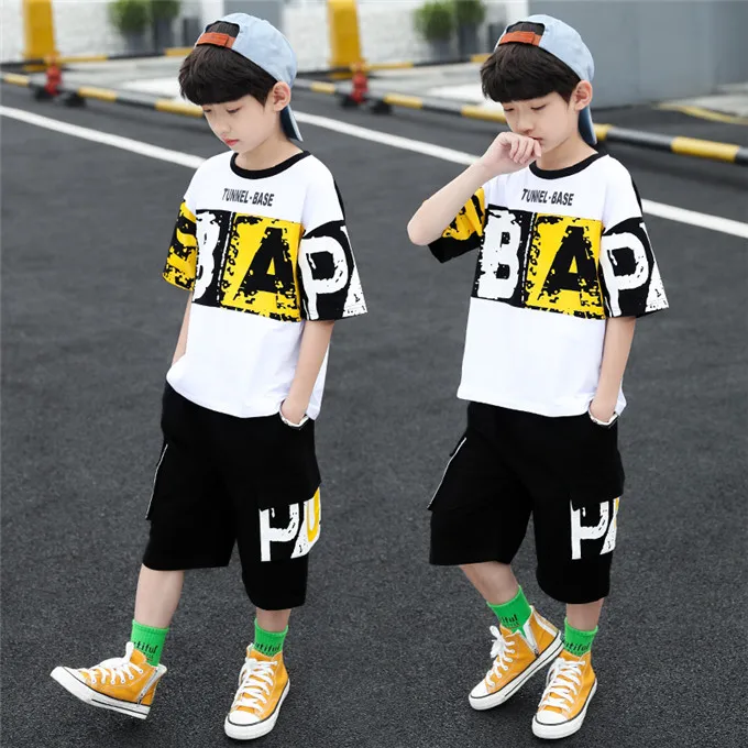 O1CN012FgvLs2BaBKSLj5Zy_!!2249098354-0-lubanu-s