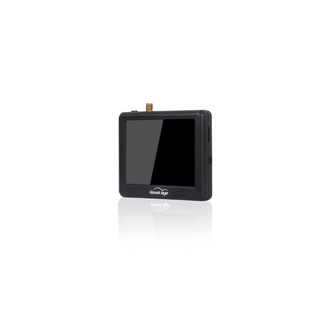 Hawkeye-Little-Pilot-2-5-inch-3-5-inch-FPV-Monitor-5-8GHZ-48CH-960-240 (1)