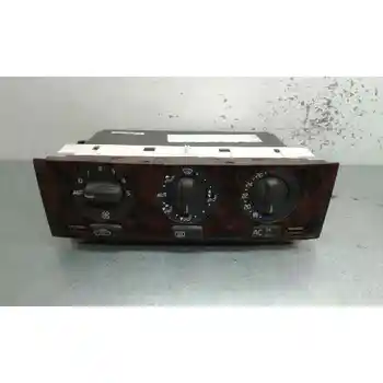 

889558 CONTROL CLIMATE VOLVO V40 FAMILY