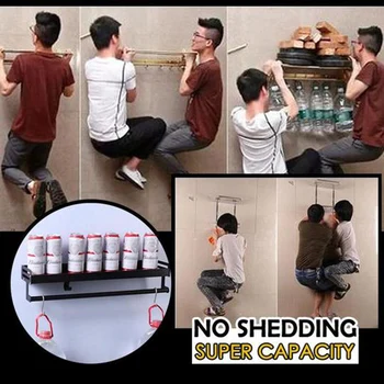

1/2/5pcs Ultra-Strong Universal Sealant Glue Super Strong Adhesive And Fast Drying Glue QJS Shop