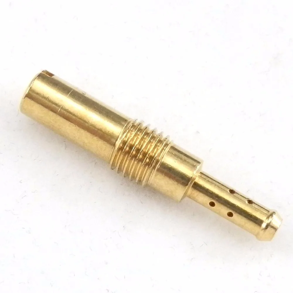 100355a02