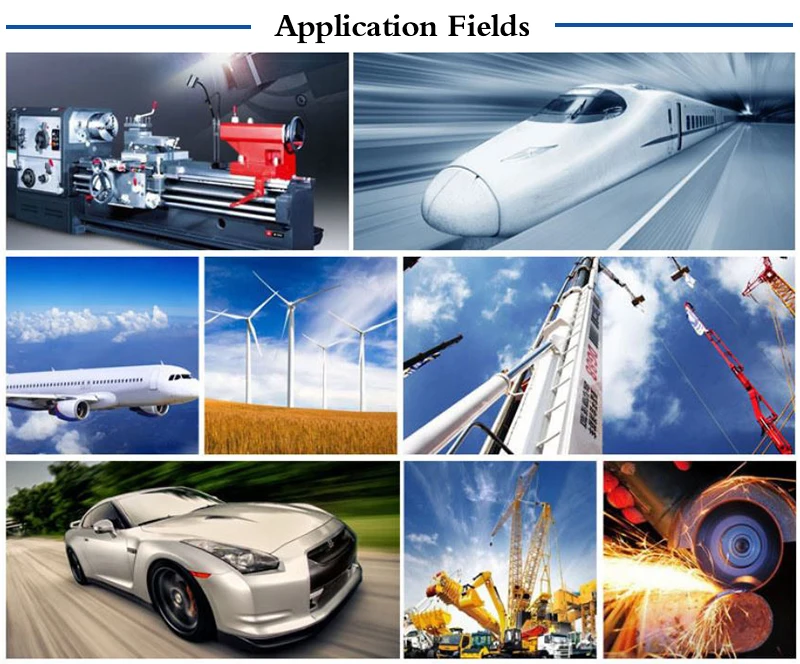 inoxidável, rolamento k152012, rolamentos de agulhas, 15*20*12