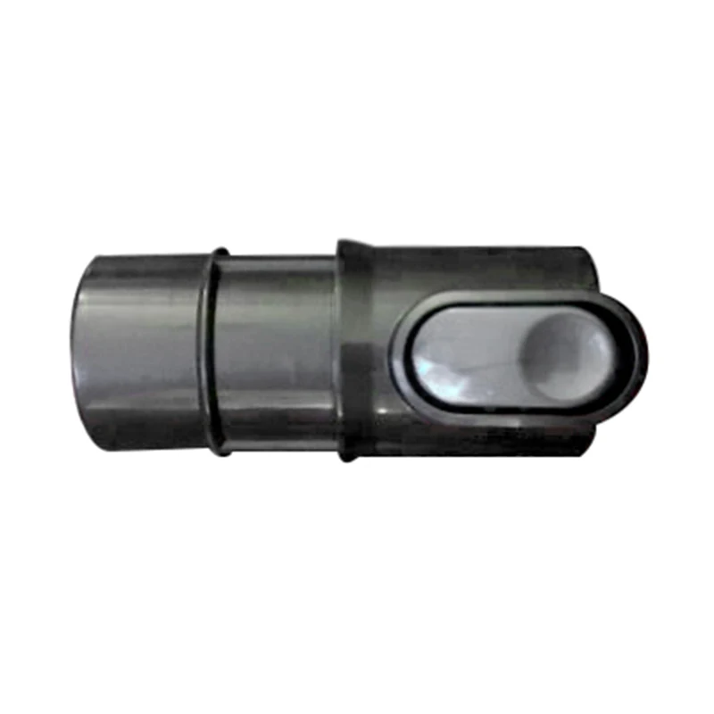 UK~ адаптер щелевая щетка для волос подходит для DYSON DC26 DC27 DC28 DC29 пылесос