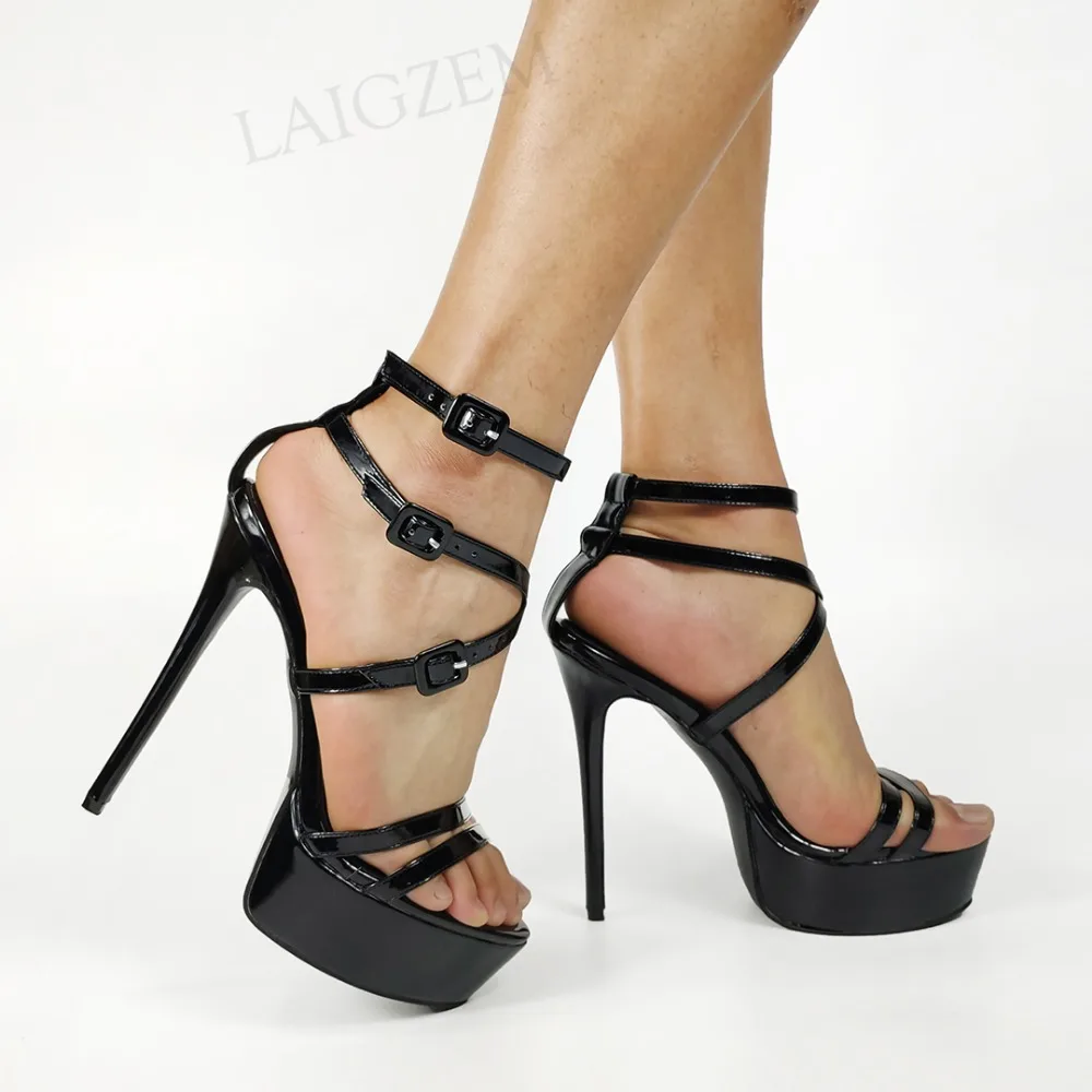 IMG_20200914_143318_1