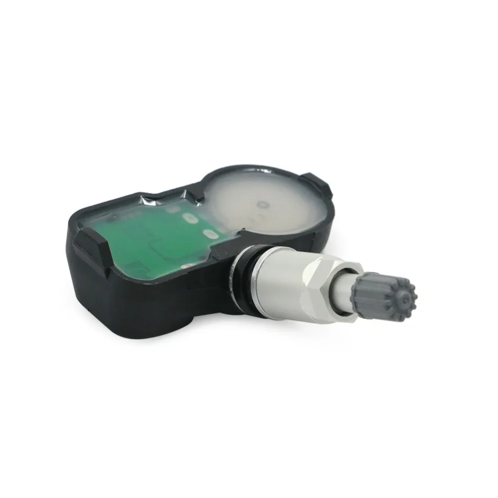 A11N1003MUB1 (4)