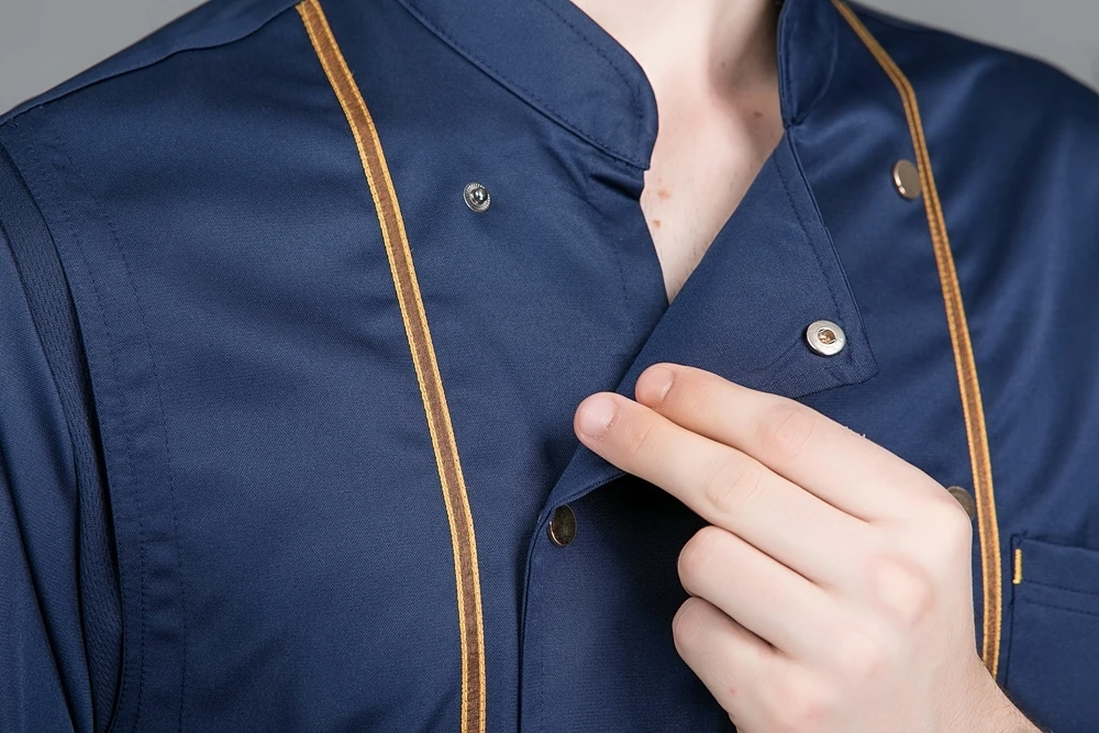 1 (3470).jpg_.webp 1 (3470).jpg_.webp