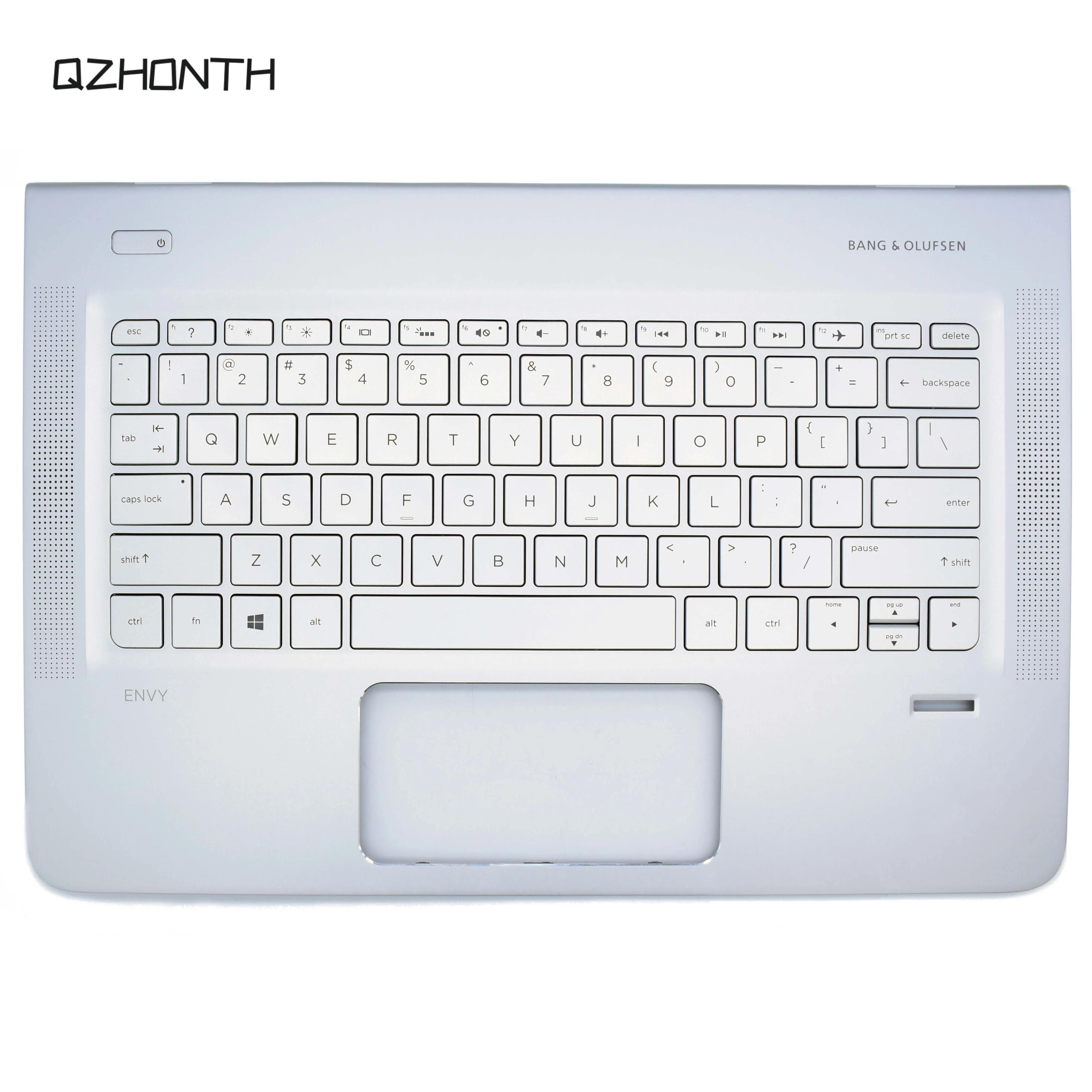 

Новинка для HP Envy 13-D 13-AE фотообои с подсветкой