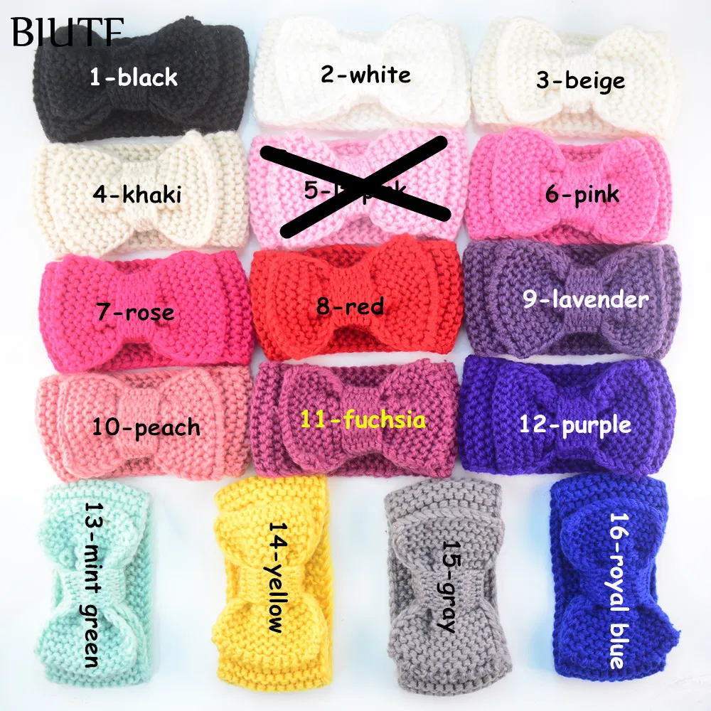 HTB1L_Rsi.QIL1JjSZFhq6yDZFXaO_副本