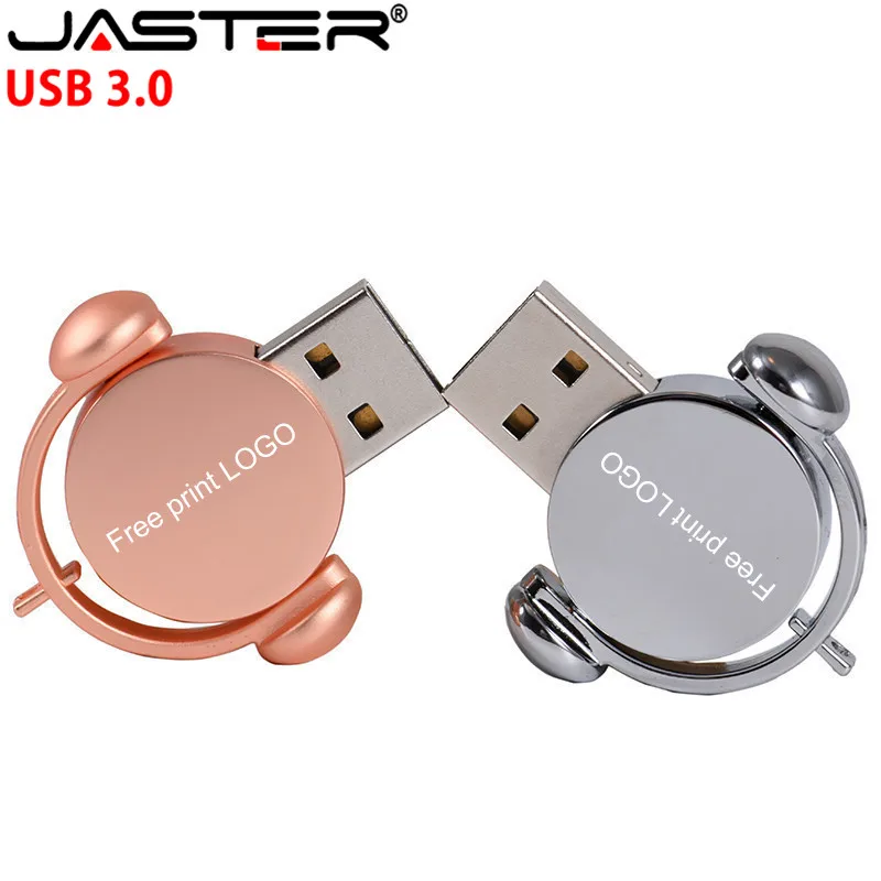 USB 3,0 Декоративный металл музыкальный человек USB флэш-накопитель 128 Гб 64 ГБ 32 ГБ флеш-накопитель карта памяти u-диск подарок(более 10 шт бесплатный логотип